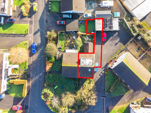 Photo 25- click for photo gallery